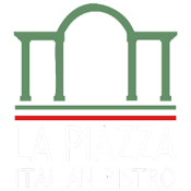 La Piazza Italian Bistro